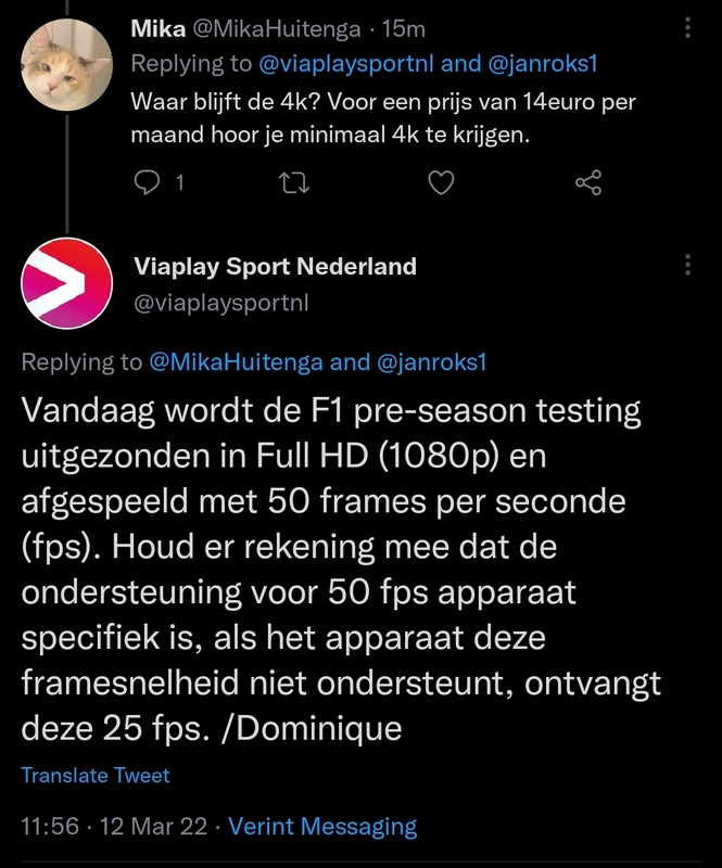 Afbeeldingslocatie: https://tweakers.net/i/8TwP6XQdMDxhJ1vw3-0m_Hr8BsU=/x800/filters:strip_icc():strip_exif()/f/image/4yUom3gRIAagezTmf5UQlO2r.jpg?f=fotoalbum_large