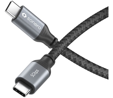 Sonero SPC-U320-010