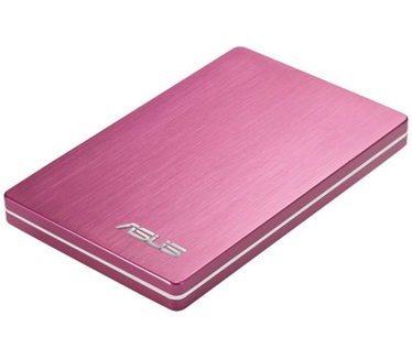 Asus AN300 1TB Roze