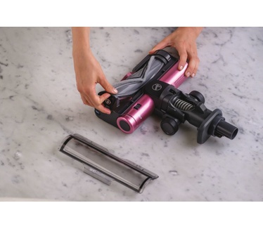 Hoover HF920H 011