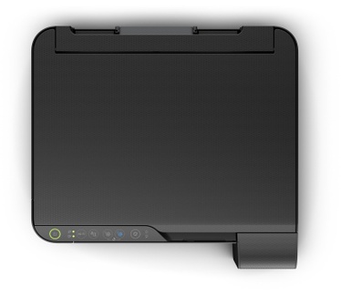 Epson EcoTank ET-2712