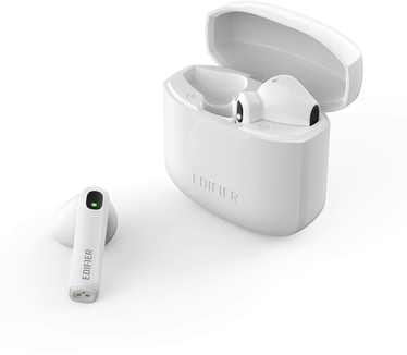 Edifier W200T mini (Wit) (Wit)