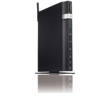 Asus EB1036-B0080