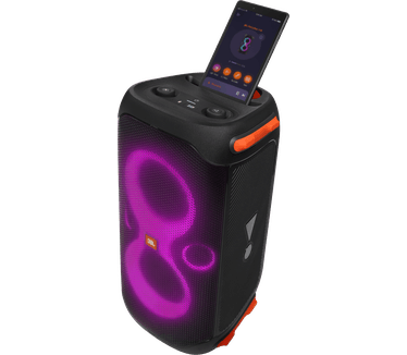 JBL JBL PartyBox 110