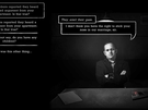 Interrogation