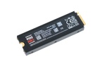 Samsung 9100 PRO modellen