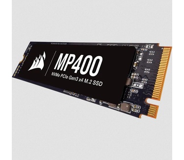 Corsair MP400