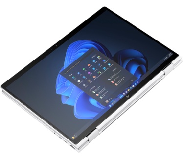 HP Elite x360 1040 14 inch Elitebook x360 1040 G11