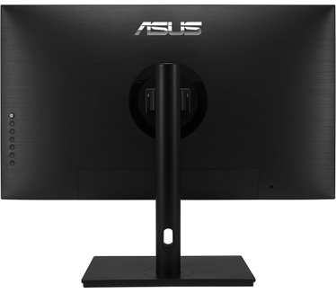 ASUS PA32UCR-K
