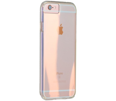 Case-Mate Nacked Touch