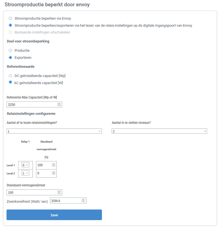 Afbeeldingslocatie: https://tweakers.net/i/8U6yn_J8iVmvhgc6rjSXkwkVsiE=/x800/filters:strip_exif()/f/image/atxebNlgWrH5aJ8pgmqArDlr.png?f=fotoalbum_large