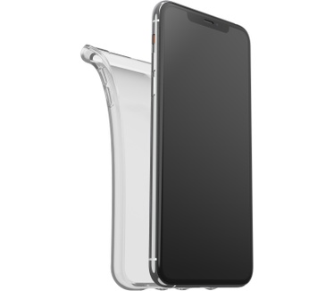 Otterbox Clearly Protected Case Clear Apple iPhone 11 Pro  Transparant