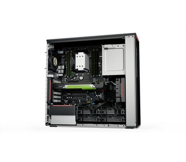 Lenovo P520