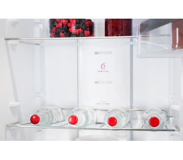 Whirlpool SW8 AM2C XR 2