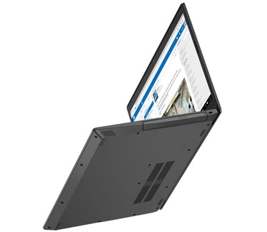 Lenovo V155