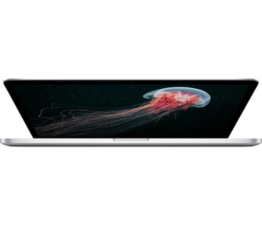 Apple Retina 15"