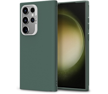Spigen Ultra Color