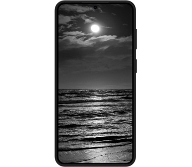 Dbramante1928 Lynge MAG ICON (Galaxy S26) Blauw