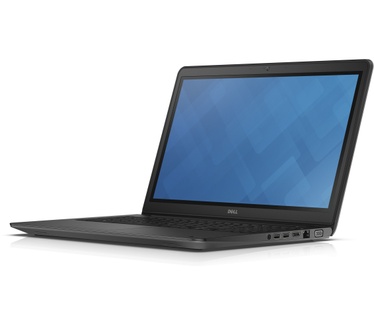 Dell 3550