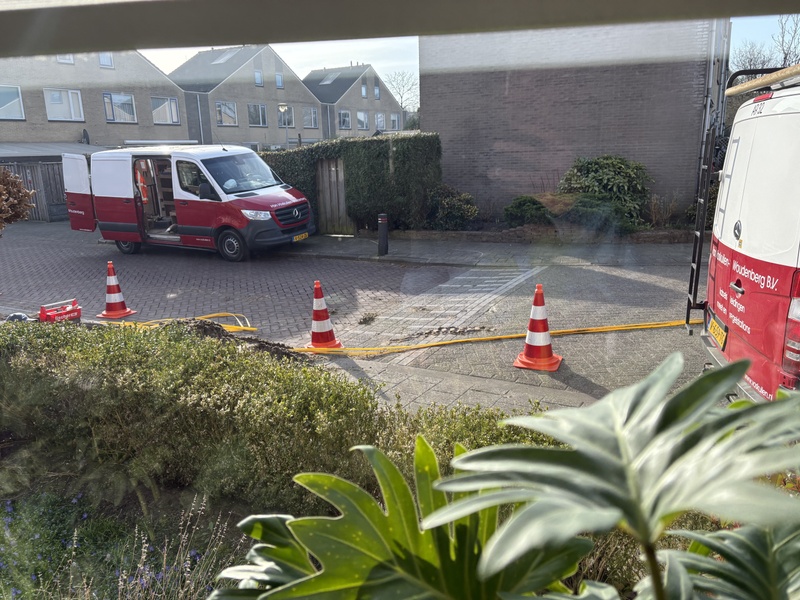 Afbeeldingslocatie: https://tweakers.net/i/8UBaZZ-SmTe-DLvefkkMBRaLoFs=/800x/filters:strip_icc():strip_exif()/f/image/Qnakncldrex8dSsEa0rWi83M.jpg?f=fotoalbum_large