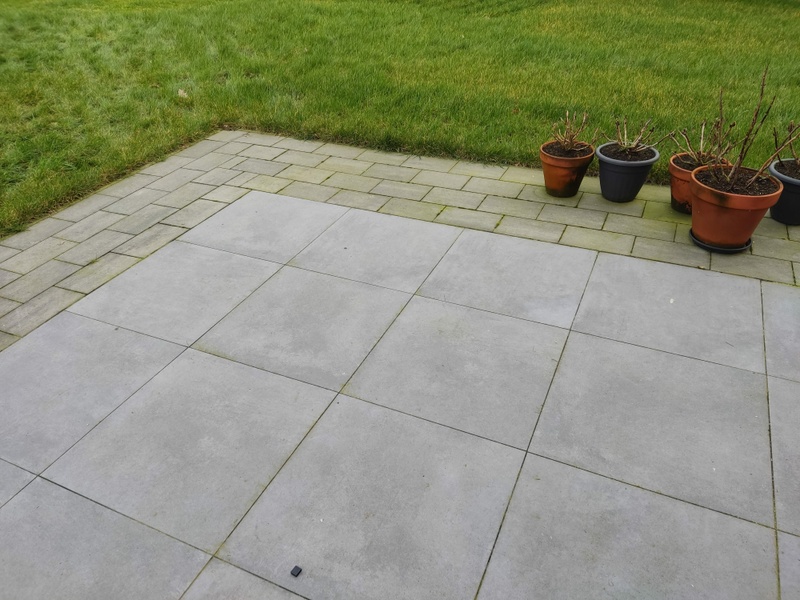 Afbeeldingslocatie: https://tweakers.net/i/8UC2nbYx3IQCGBefDTeodjtWxGo=/800x/filters:strip_icc():strip_exif()/f/image/0Vggo0tQo0vHeILwsvP5hTnq.jpg?f=fotoalbum_large