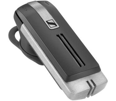 Sennheiser PRESENCE Grey Business