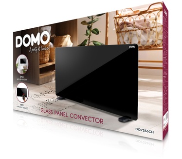 Domo DO7356CH