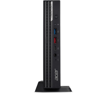 Acer N4690G I54516 Pro
