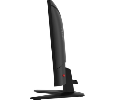 MSI MAG 274F