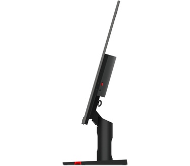 Lenovo ThinkVision S27i-30 Grijs