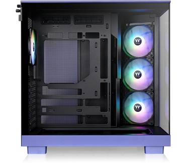 Thermaltake CA-11E-00MNWN-00