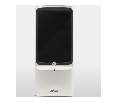 Ikonik Taran A30