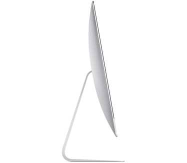 Apple iMac