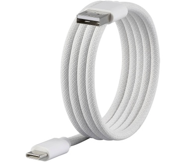 Renkforce RF-6437922