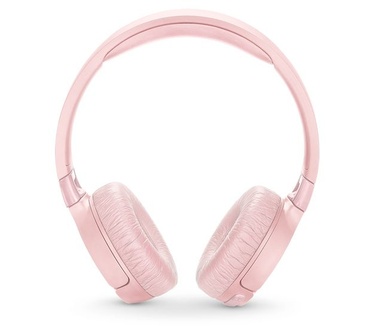 JBL TUNE600BTNC