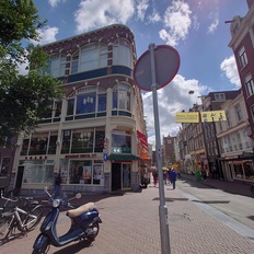 Afbeeldingslocatie: https://tweakers.net/i/8UINvSfsgvKUFFEDlSkDiUa4iUM=/232x232/filters:strip_icc():strip_exif()/f/image/PN7hyUXkI0qzzFCy38LrAiZk.jpg?f=fotoalbum_tile