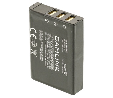 CamLink CL-BATNP95