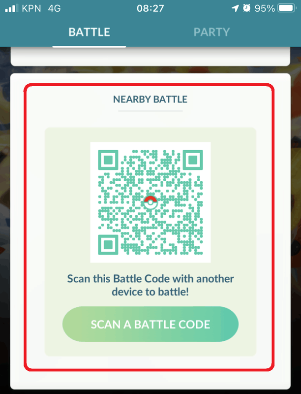 Afbeeldingslocatie: https://tweakers.net/i/8UJPlkYIdfmsxGnCyzxj6W-Gegg=/x800/filters:strip_exif()/f/image/ofRuiJaWG2B493Det8dExzkz.png?f=fotoalbum_large