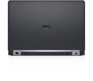Dell M3510