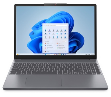 Lenovo IdeaPad Slim 3 15ARP10