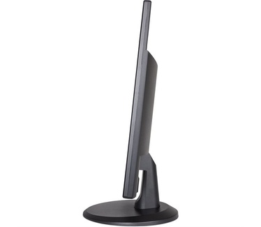 Wortmann TERRA LCD/LED 2747W