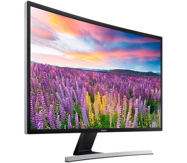 Samsung S32E590C