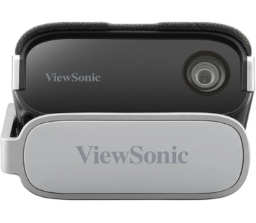 ViewSonic M1S