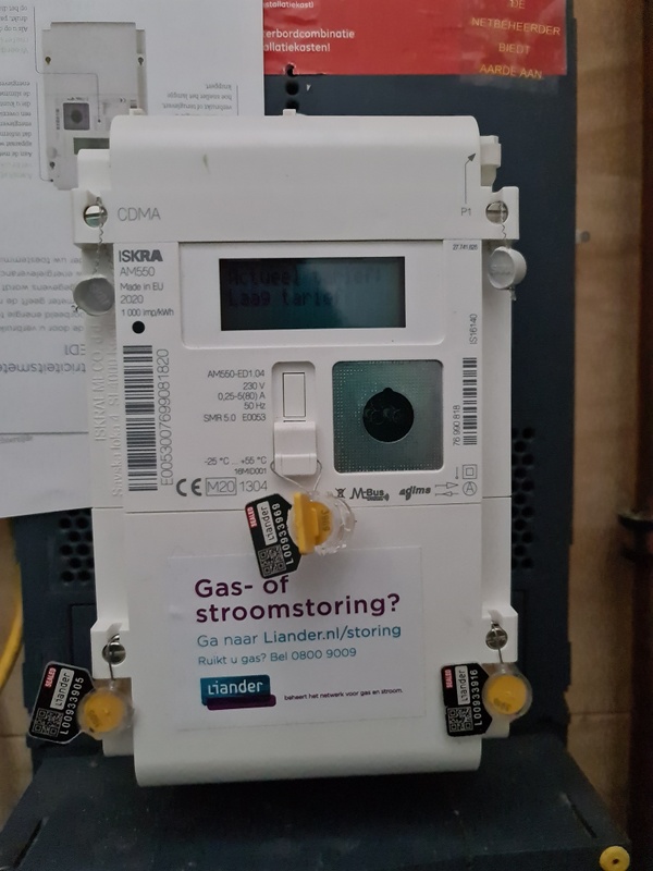 Afbeeldingslocatie: https://tweakers.net/i/8UMbLFhuhfWSEWBijdGfgEqyz84=/x800/filters:strip_icc():strip_exif()/f/image/SdCOUzSO4UWqZz3OJKTXnhPB.jpg?f=fotoalbum_large