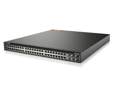 Lenovo ThinkSystem NE1072T