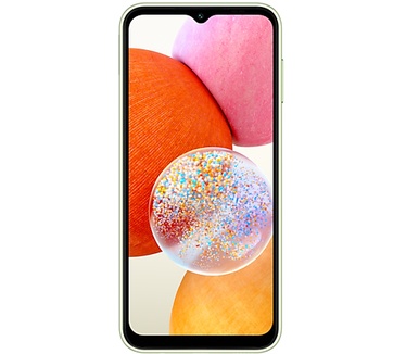 Samsung A14