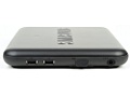 Samsung N310