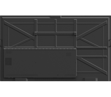 ViewSonic IFP9850-4