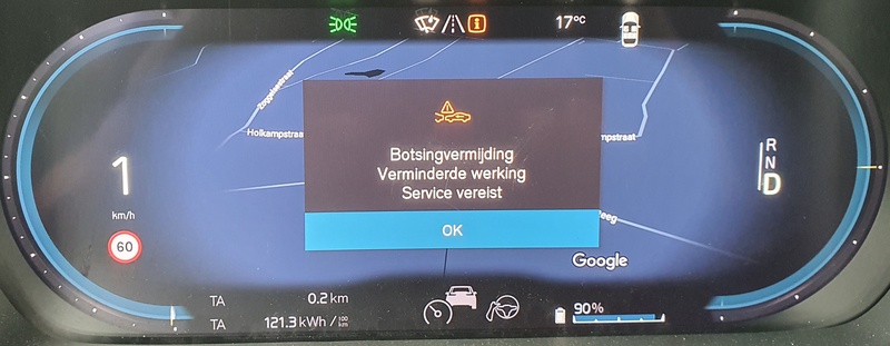 Afbeeldingslocatie: https://tweakers.net/i/8UOxe6siWsQK4WGY4BWoRWuVFzE=/800x/filters:strip_icc():strip_exif()/f/image/lw4tRhjZLFOS8mwuJbkpalRX.jpg?f=fotoalbum_large