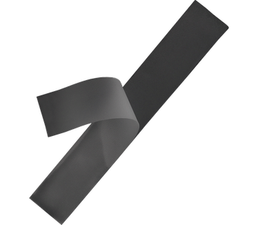 Thermal Grizzly Minus Pad Extreme 2, 120x20x0,5mm, 2 stuks
